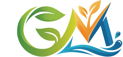 Gunomac logo